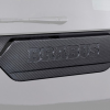 Photo of Brabus Carbon Rear Door Cover for the Mercedes Benz G63 AMG 4x4² (W463A) - Image 1